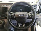 2024-ford-transit-small-17