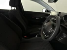 2022-peugeot-208-12-puretech-active-premium-100bhp-small-12