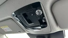 2024-kia-niro-16-gdi-139bhp-hev-132kwh-small-22