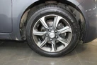 2015-hyundai-ix20-14-se-small-8