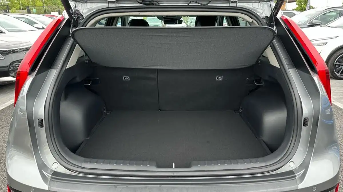 2024-kia-niro-16-gdi-139bhp-hev-132kwh-big-7