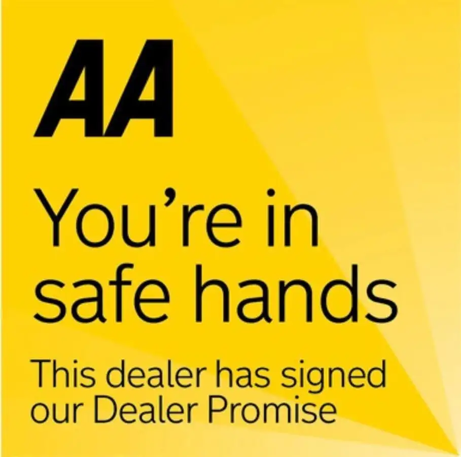 2016-renault-kangoo-15td-ml19-dci-90-business-panel-big-14
