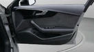 2020-audi-a4-20-35-tdi-black-edition-small-15