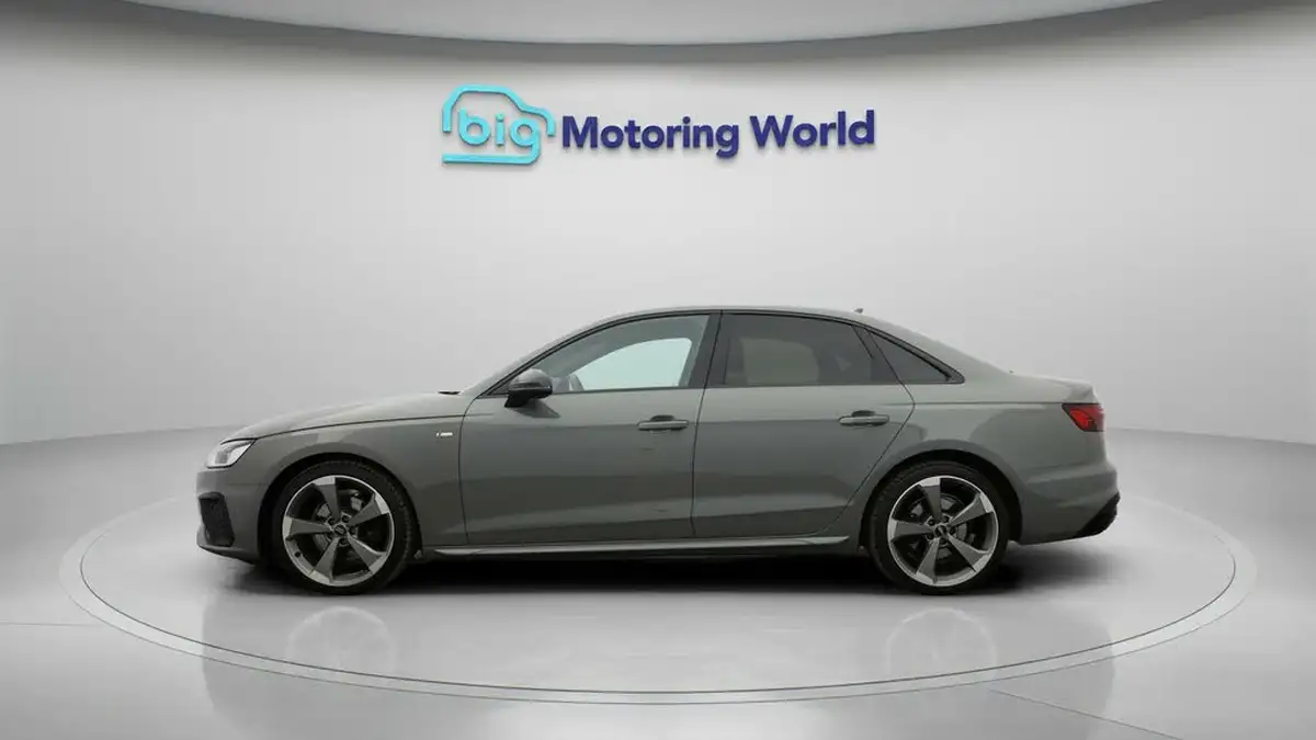 2020-audi-a4-20-35-tdi-black-edition-big-4