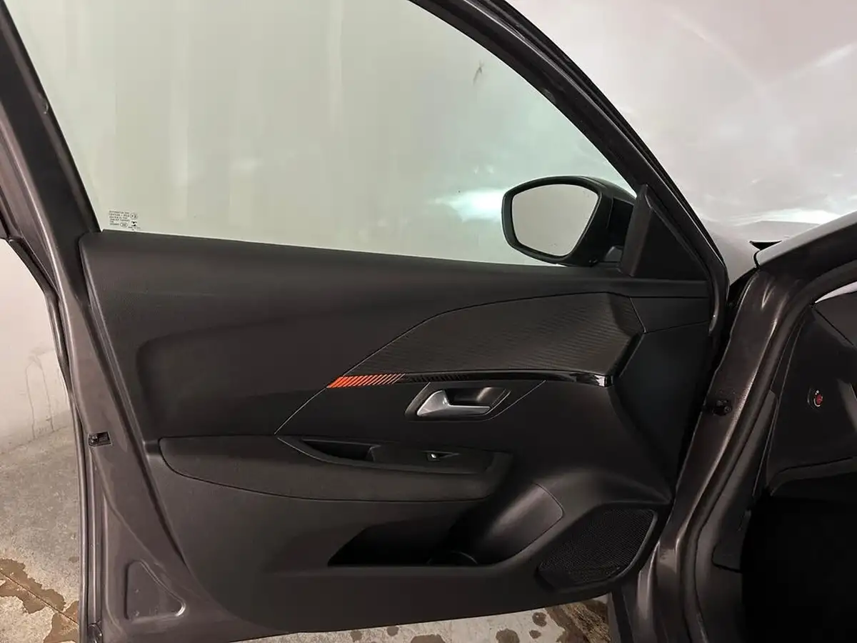 2022-peugeot-208-12-puretech-active-premium-100bhp-big-25
