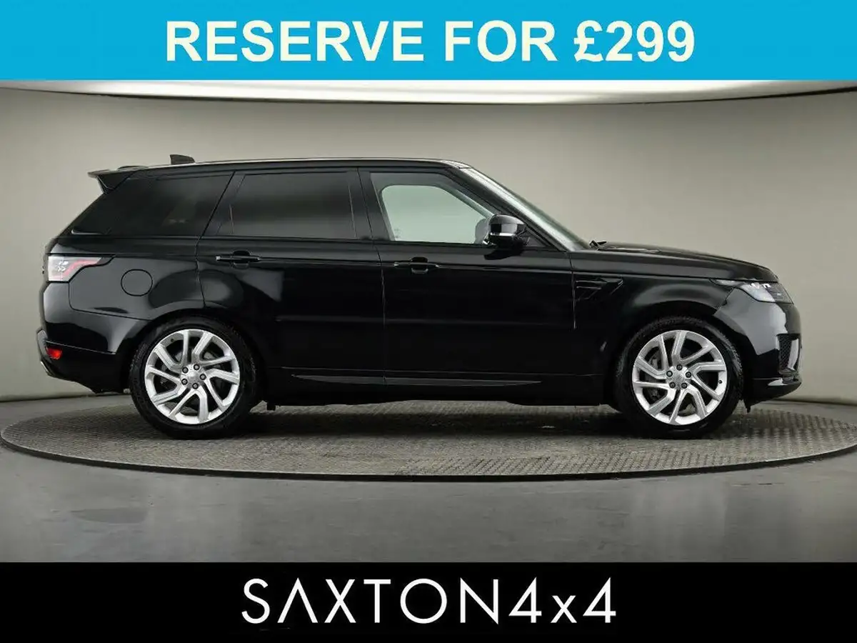 2021-land-rover-range-rover-sport-30-d300-hse-dynamic-big-16