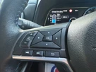 2021-nissan-leaf-e-tekna-small-16