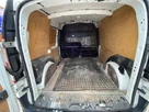 2016-renault-kangoo-15td-ml19-dci-90-business-panel-small-25