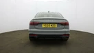 2020-audi-a4-20-35-tdi-black-edition-small-63