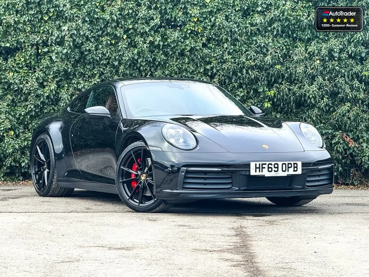 2019-porsche-911-30-carrera-4-s-450ps-coupe-pdk-big-4