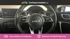 2023-kia-pro-ceed-15-t-gdi-gt-line-158bhp-small-13