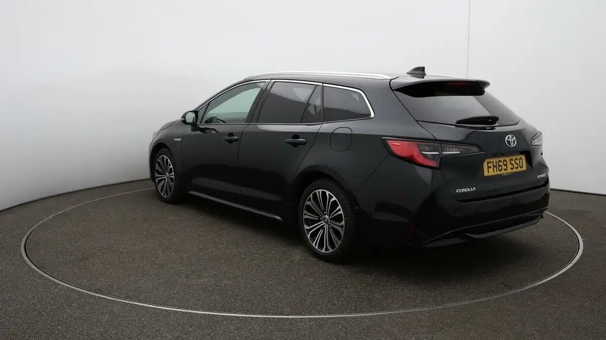 2020-toyota-corolla-20-vvt-i-excel-spare-wheel-touring-sports-big-64