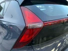 2022-hyundai-bayon-10-t-gdi-se-connect-dct-small-33
