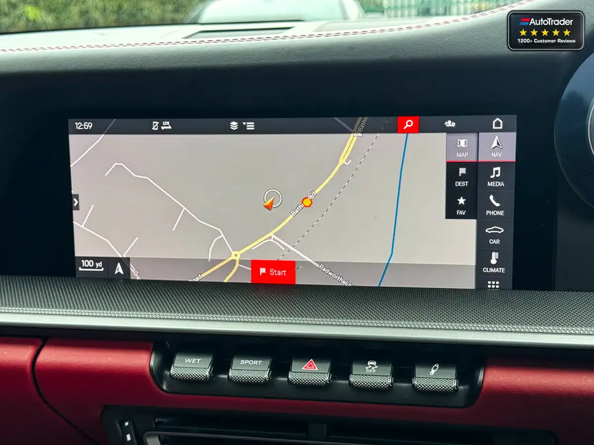 2019-porsche-911-30-carrera-4-s-450ps-coupe-pdk-big-28