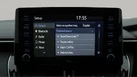 2020-toyota-corolla-20-vvt-i-excel-spare-wheel-touring-sports-small-27