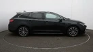 2020-toyota-corolla-20-vvt-i-excel-spare-wheel-touring-sports-small-51
