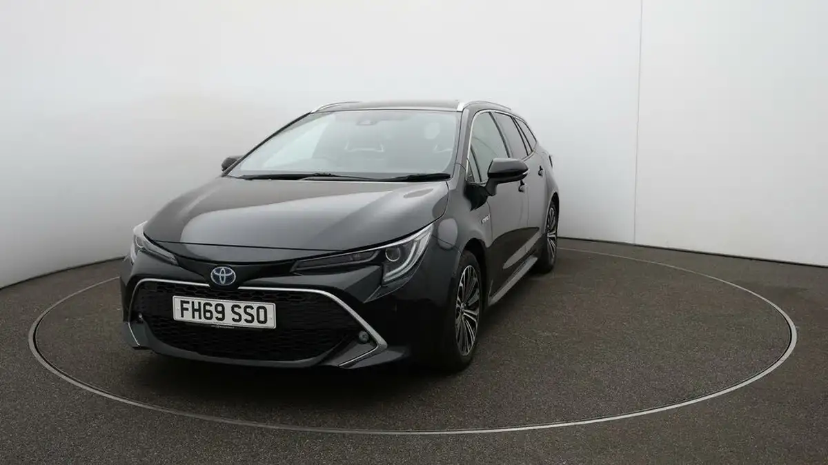 2020-toyota-corolla-20-vvt-i-excel-spare-wheel-touring-sports-big-40