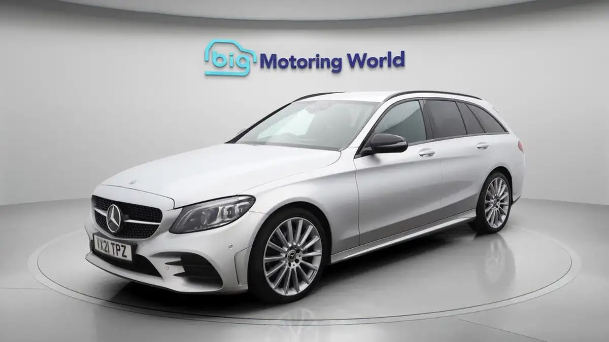 2021-mercedes-benz-c-class-15-c200-amg-line-night-edition-premium-estate-5d-big-3