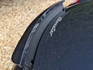 2007-porsche-boxster-27-tiptronic-s-small-19