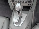2007-porsche-boxster-27-tiptronic-s-small-15