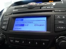 2016-hyundai-ix20-14-premium-small-33
