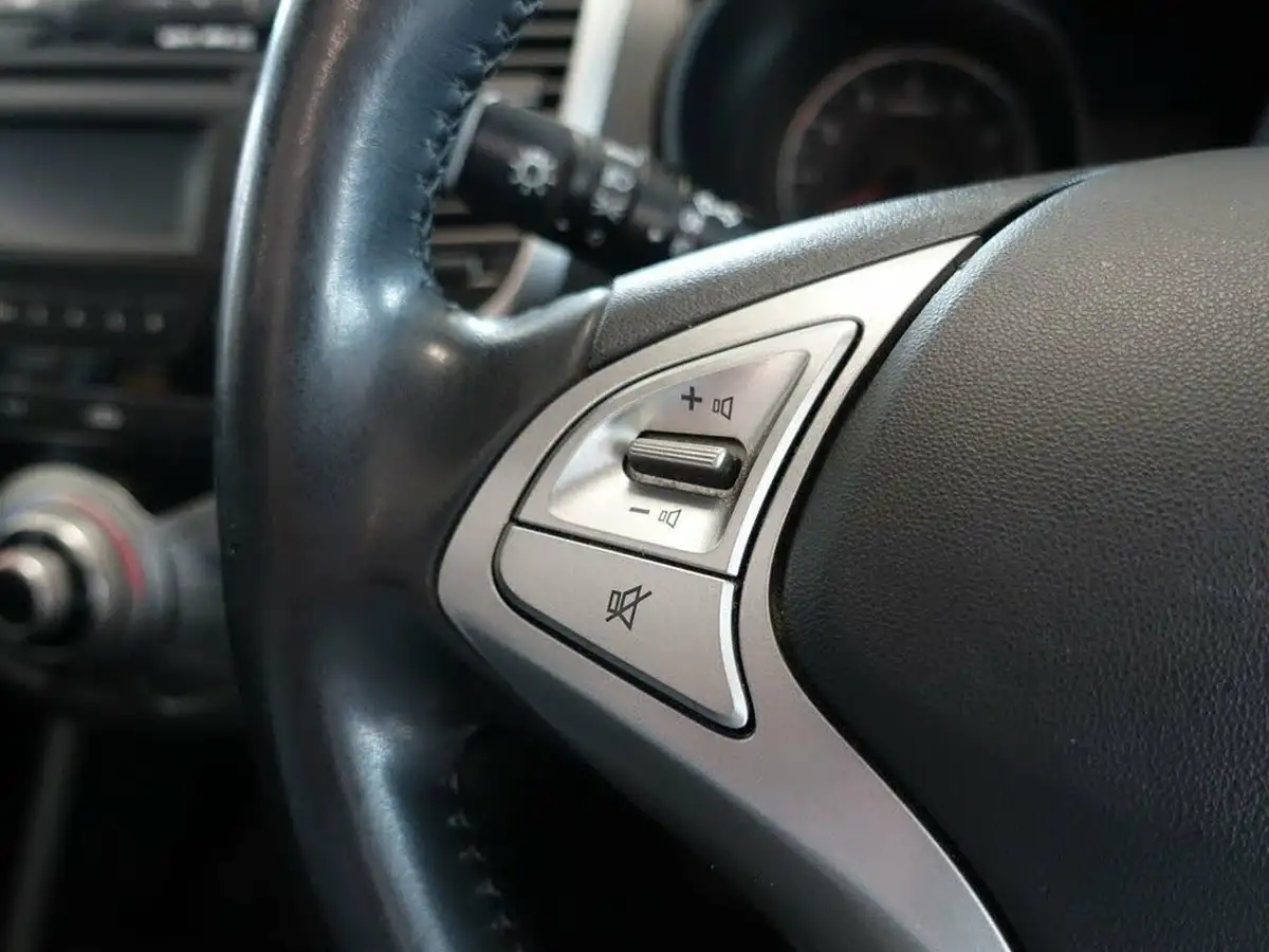 2016-hyundai-ix20-14-premium-big-22