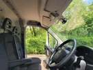 2019-peugeot-boxer-20-bluehdi-professional-435-l3h2-130-small-24