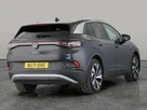 2021-volkswagen-id4-e-first-edition-small-6