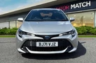 2022-toyota-corolla-18-vvt-i-icon-tech-trk-hatchback-5d-small-5