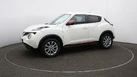 2017-nissan-juke-16-tekna-117ps-1598cc-xtronic-cvt-small-64