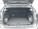 2025-jeep-compass-15-summit-small-7