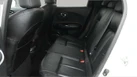 2017-nissan-juke-16-tekna-117ps-1598cc-xtronic-cvt-small-16