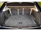 2021-bentley-bentayga-40-v8-small-11