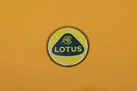 2024-lotus-emira-35-first-edition-v6-small-28