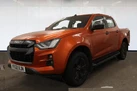 2021-isuzu-d-max-19td-v-cross-auto-small-1