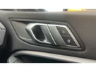 2020-bmw-1-series-15-118i-m-sport-138bhp-dct-small-26