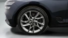 2022-genesis-g70-20-t-luxury-line-saloon-4d-small-18