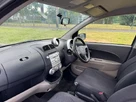 2005-daihatsu-sirion-13-se-small-18