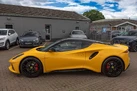 2024-lotus-emira-35-first-edition-v6-small-4