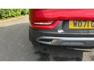 2022-renault-kadjar-13-tce-s-edition-edc-auto-small-36