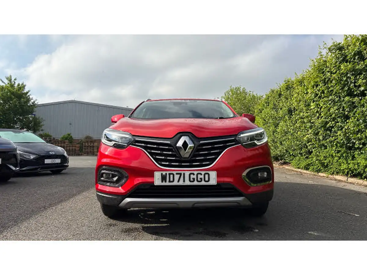 2022-renault-kadjar-13-tce-s-edition-edc-auto-big-21