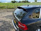 2008-porsche-cayenne-48-tiptronic-s-small-9