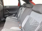 2022-volkswagen-taigo-10-tsi-r-line-small-5