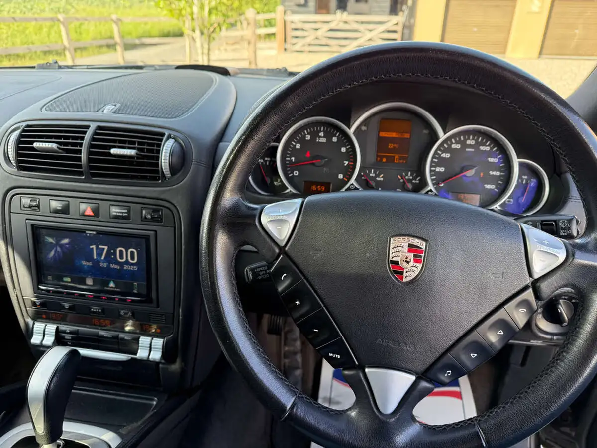 2008-porsche-cayenne-48-tiptronic-s-big-22