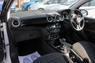 2015-vauxhall-adam-14-glam-87ps-small-19