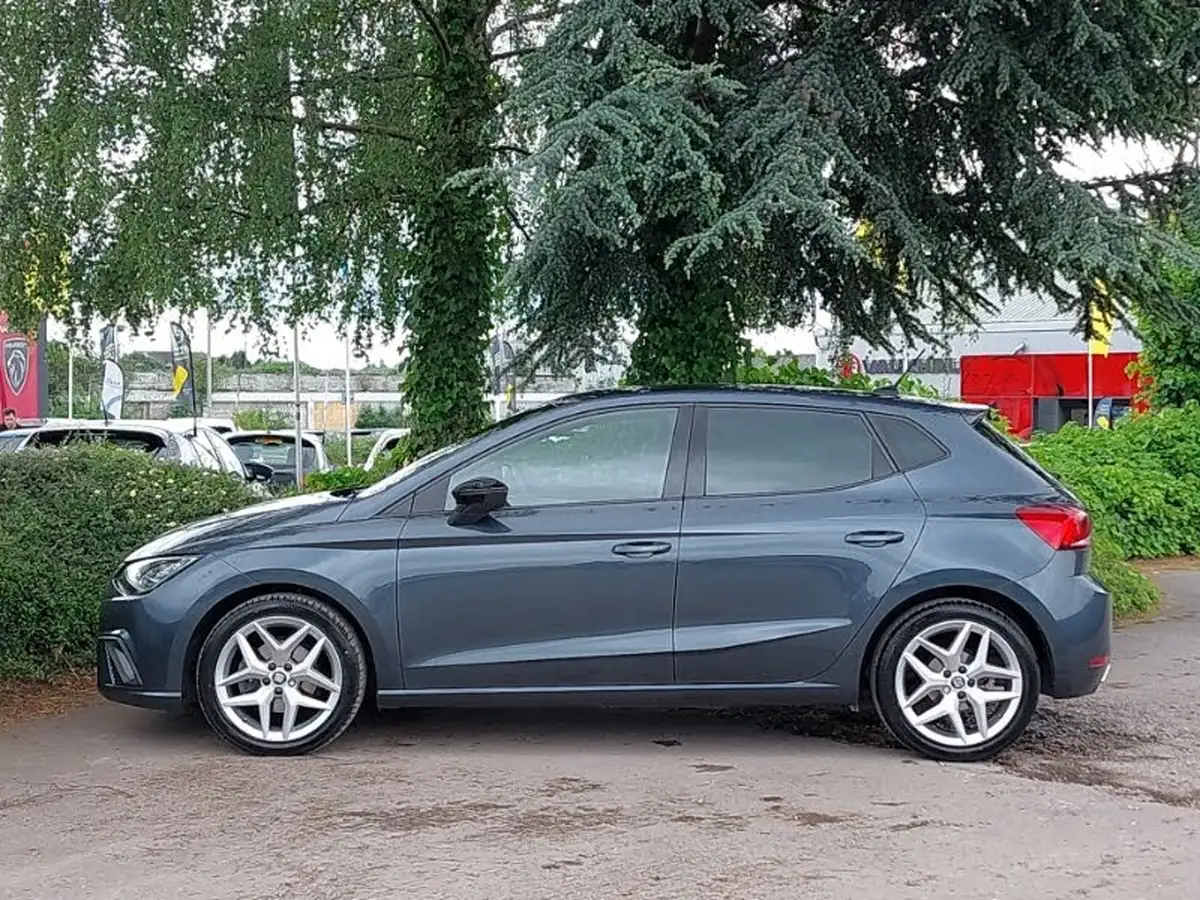 2020-seat-ibiza-10-tsi-fr-110ps-dsg-big-3