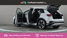 2021-audi-q4-e-tron-40e-launch-edition-station-wagon-small-9