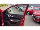 2022-renault-kadjar-13-tce-s-edition-edc-auto-small-60