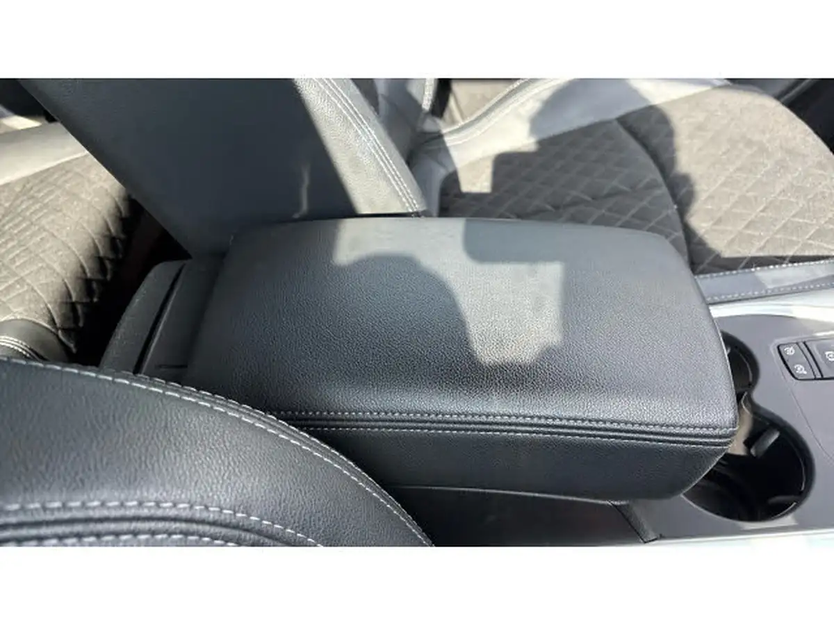 2022-renault-kadjar-13-tce-s-edition-edc-auto-big-49