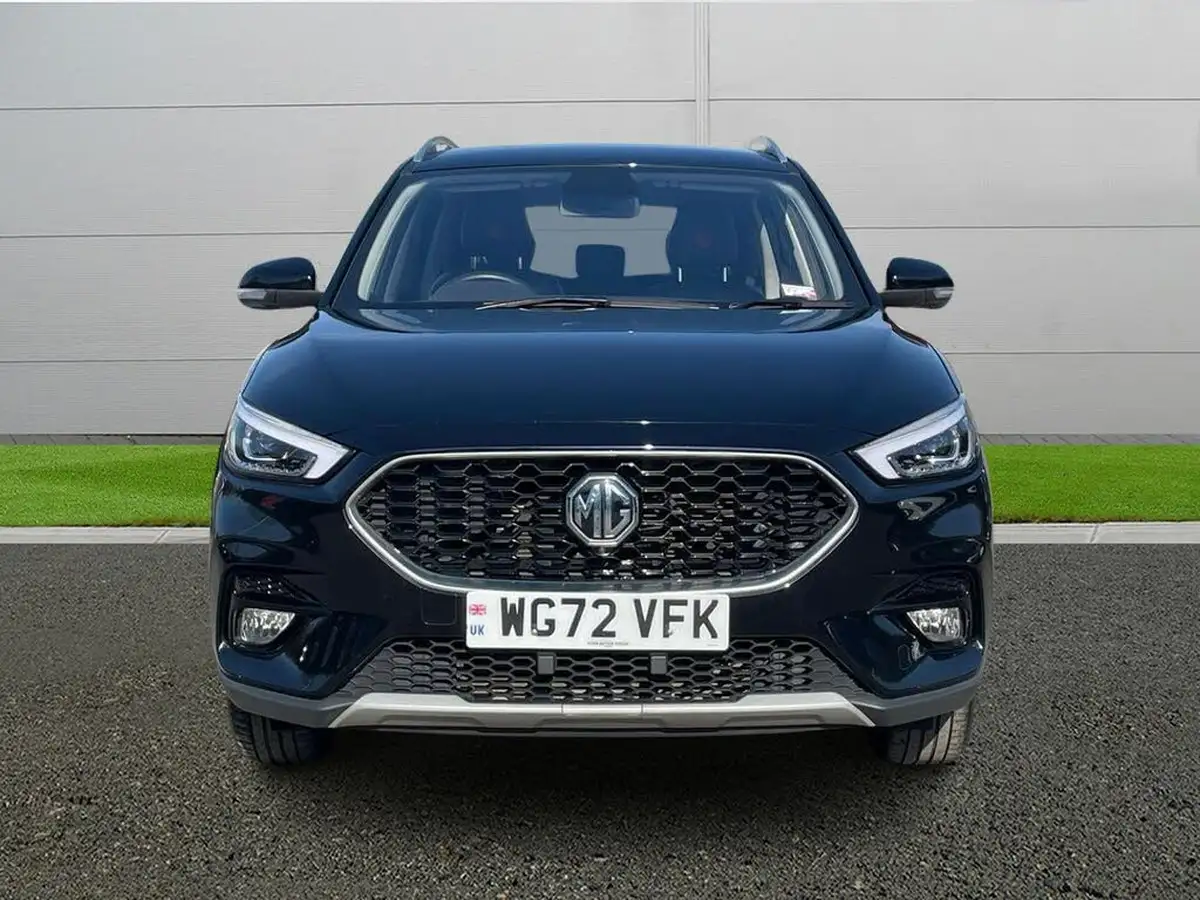 2022-mg-zs-suv-10t-gdi-exclusive-auto-big-1